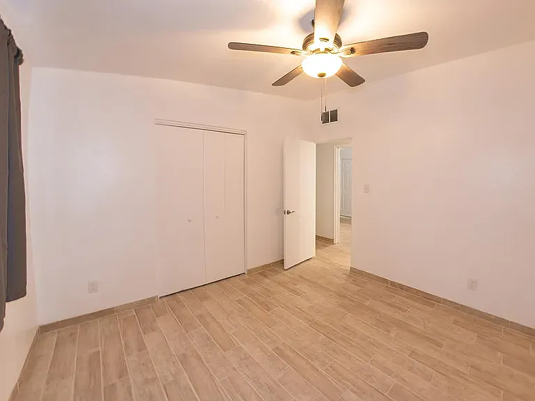 228 N Campbell Ave #228 — Photo 6
