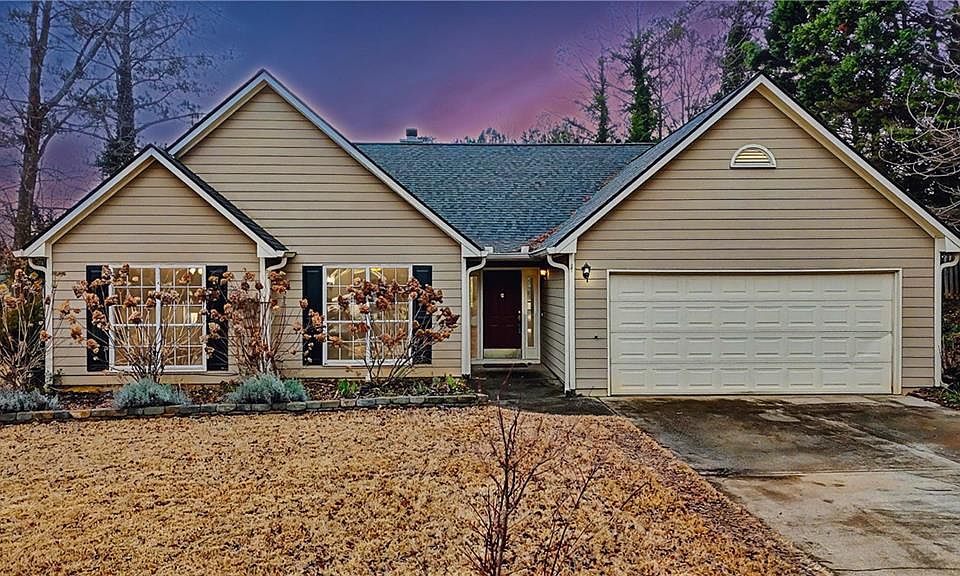 1st image of 1584 Heartwood Dr