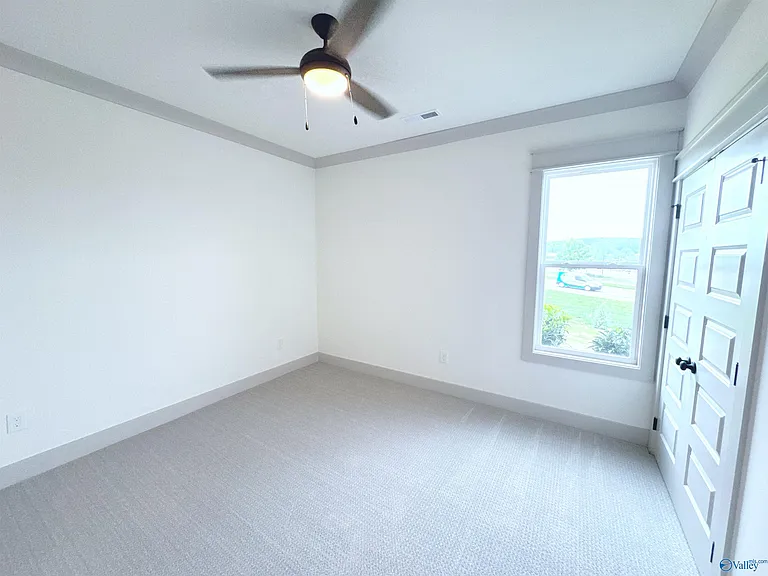 106 Upperline St — Photo 12
