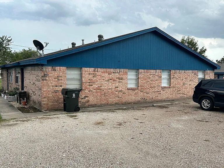 3601 Rabbit Ln #C — Photo 14