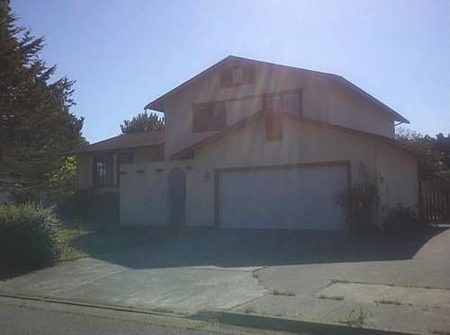 1st image of 1710 S Bethesda Way