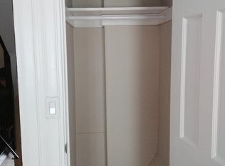 178 College Ave #2, Somerville, MA 02144