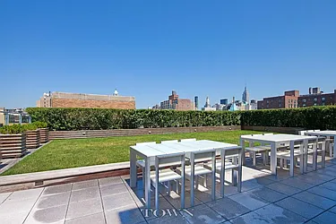 Sold by Town Residential