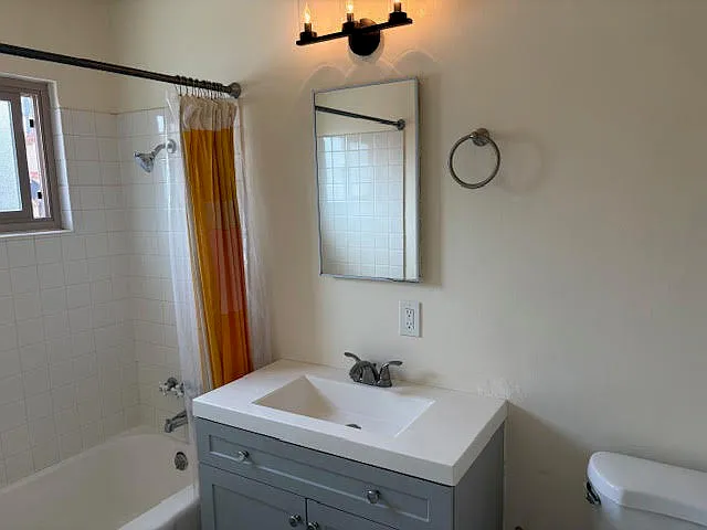 3577 Villa Ter — Photo 5