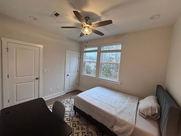 408 Nathaniel Way #1 — Photo 4