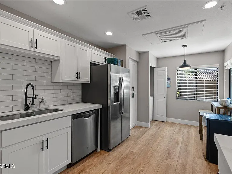 15050 N Thompson Peak Pkwy #2035 — Photo 15