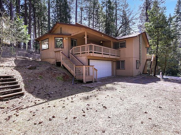 2nd image of 25795 Meadow Dr