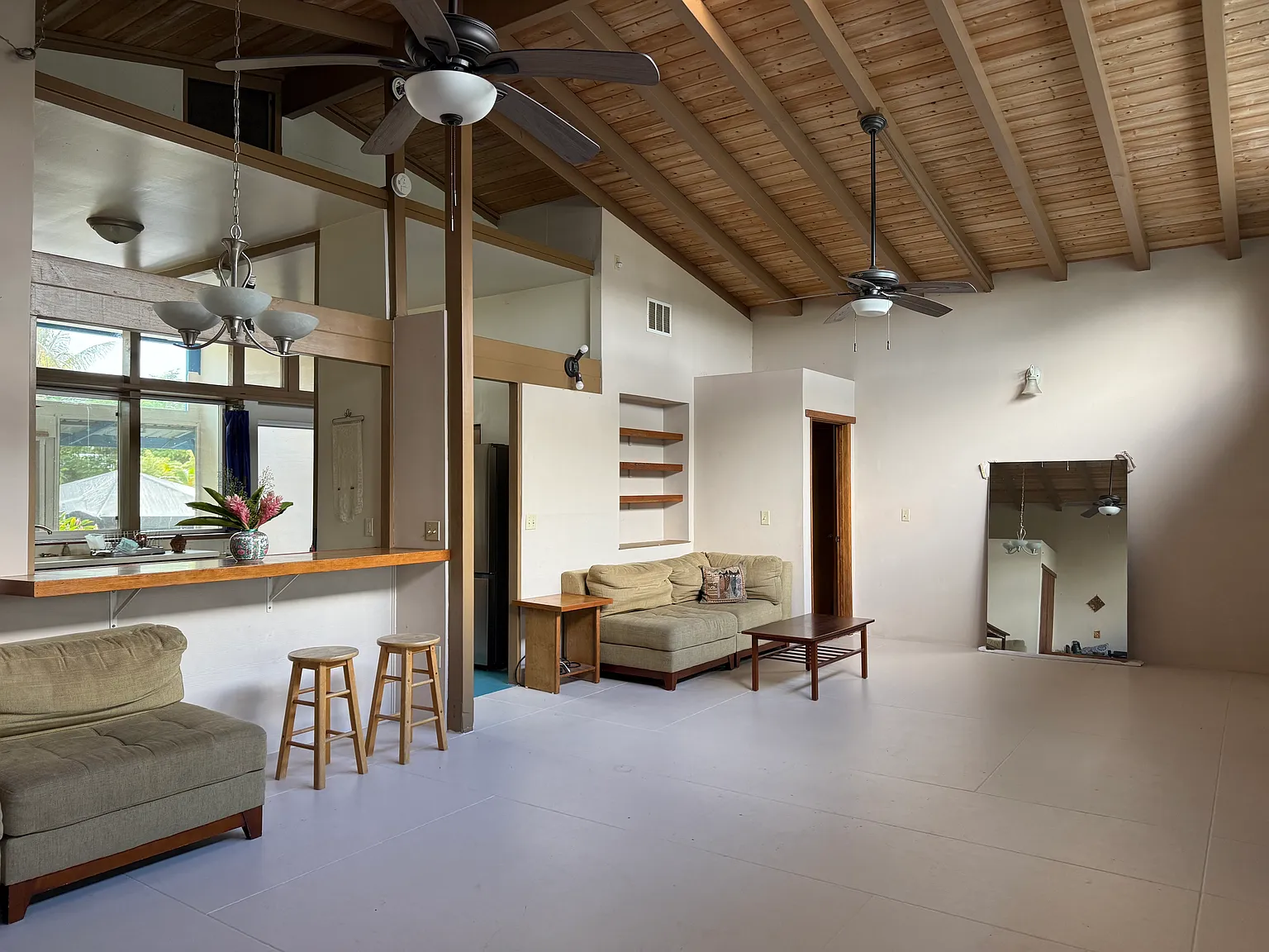 16th Ave, Keaau — Photo 2