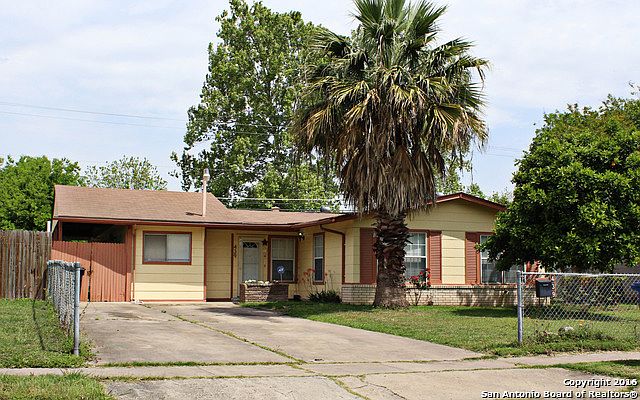 1st image of 439 Saipan Pl