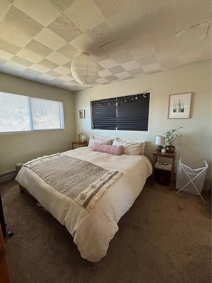 1 bed, 700 sqft, $950 — Photo 2