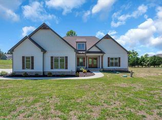 126 Bobcat Trl, Jasper, TN 37347