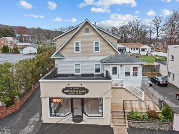 190 Stevens Ave #0, Cedar Grove Twp., NJ 07009