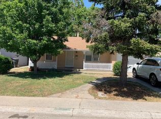 6343 33rd Ave, Sacramento, CA 95824