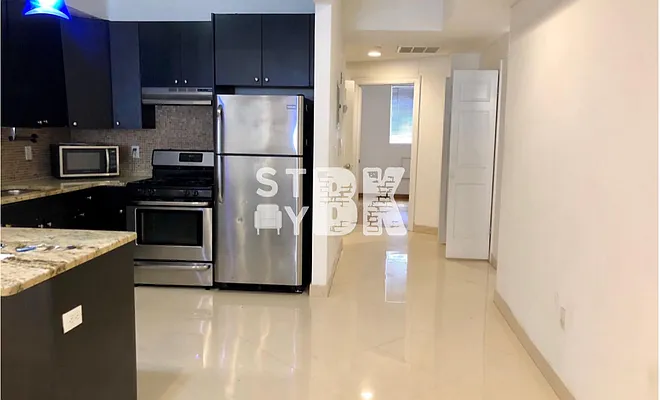 Rented by StayBK LLC | media 10