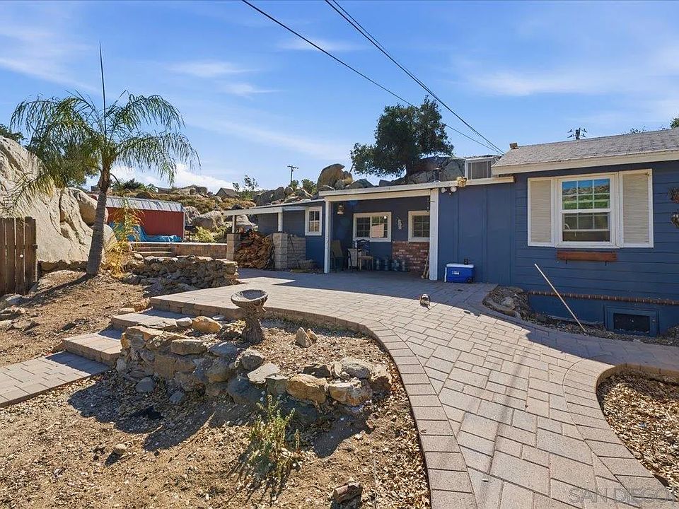1st image of 40781 Gibbel Rd