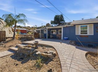40781 Gibbel Rd, Hemet, CA 92544