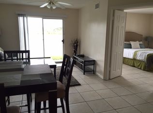 3275 Pinellas Point Dr S #107, Saint Petersburg, FL 33712