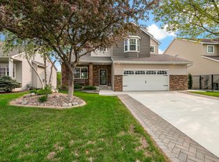6555 Hartley Blvd N, Shakopee, MN 55379