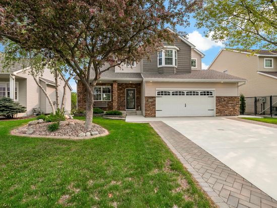 6555 Hartley Blvd N, Shakopee, MN 55379