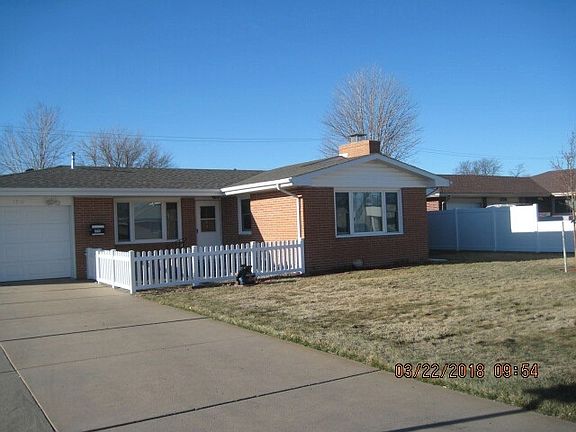 4th image of 1710 W A