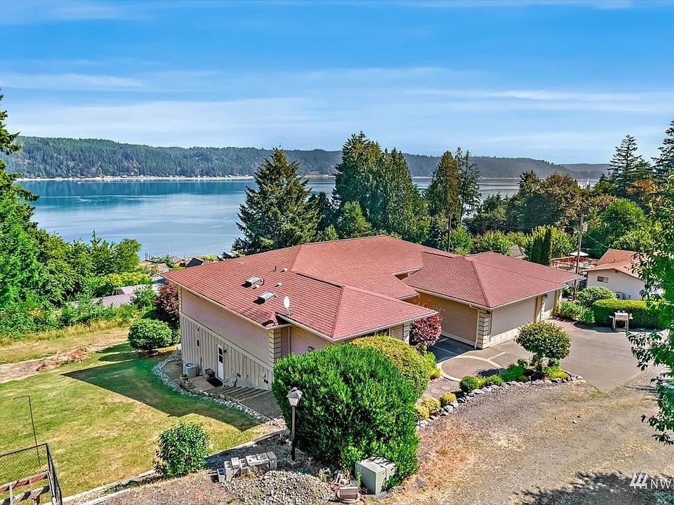 190 E Main Street, Union, WA 98592 MLS NWM1977782 Zillow