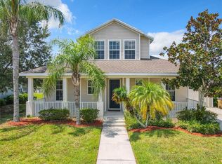2618 Marg Ln, Kissimmee, FL 34758