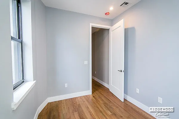 Rented by Voro NYC | media 18