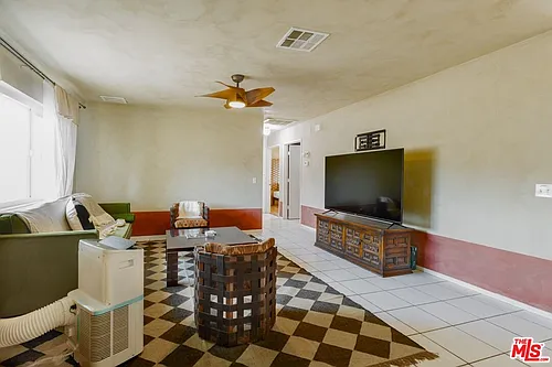 71658 Cactus Dr Photo 1