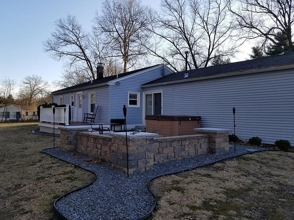 2nd image of 61 Randall Rd