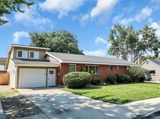 2025 S Longmont Ave, Boise, ID 83706