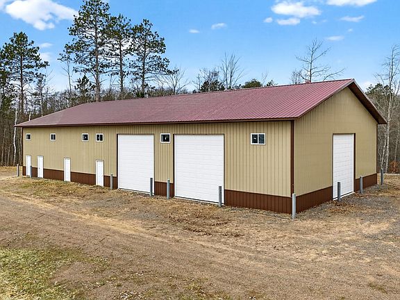 2nd image of 7891 N Hilly Ln