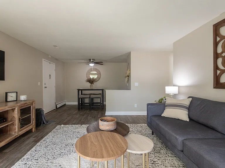 Aspen Village — Photo 18