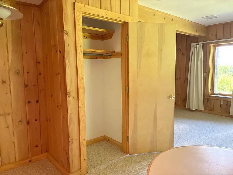 2864 Henneberry Rd #1 — Photo 10