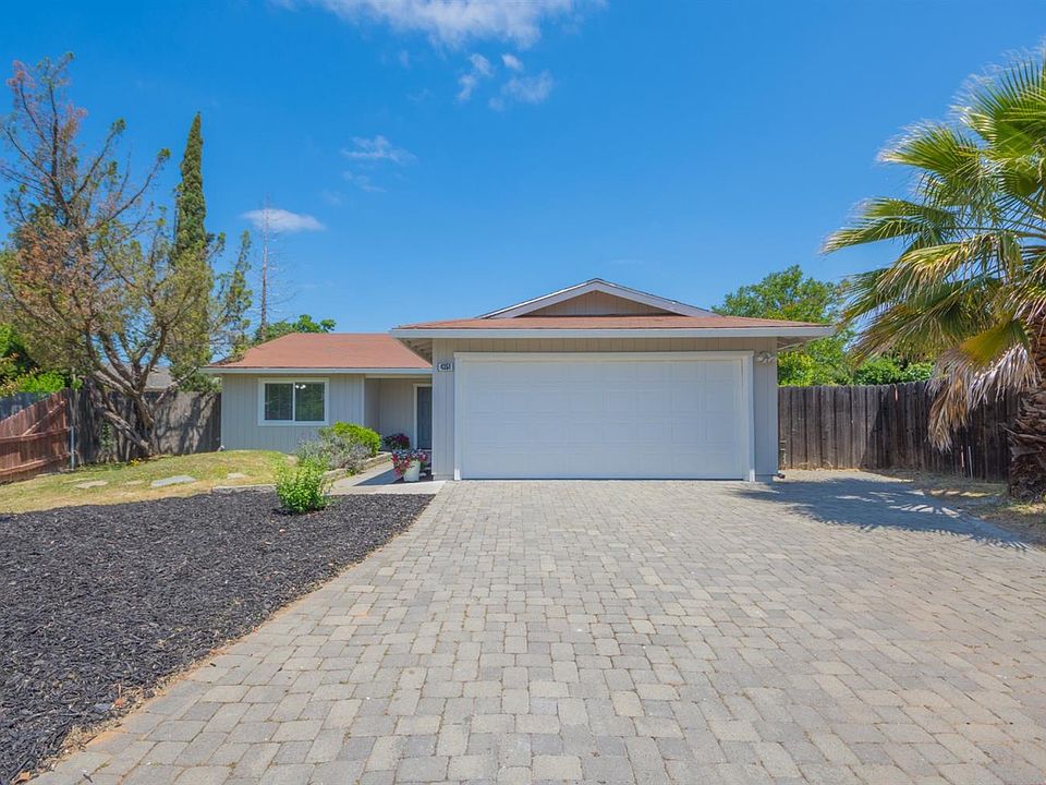 1st image of 4351 Tallyho Dr
