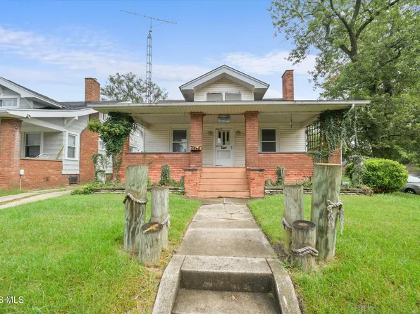 4402 N Lockwood Ave, Toledo, OH 43612