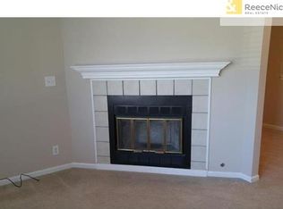 2027 S 101st Ter, Kansas City, KS 66111