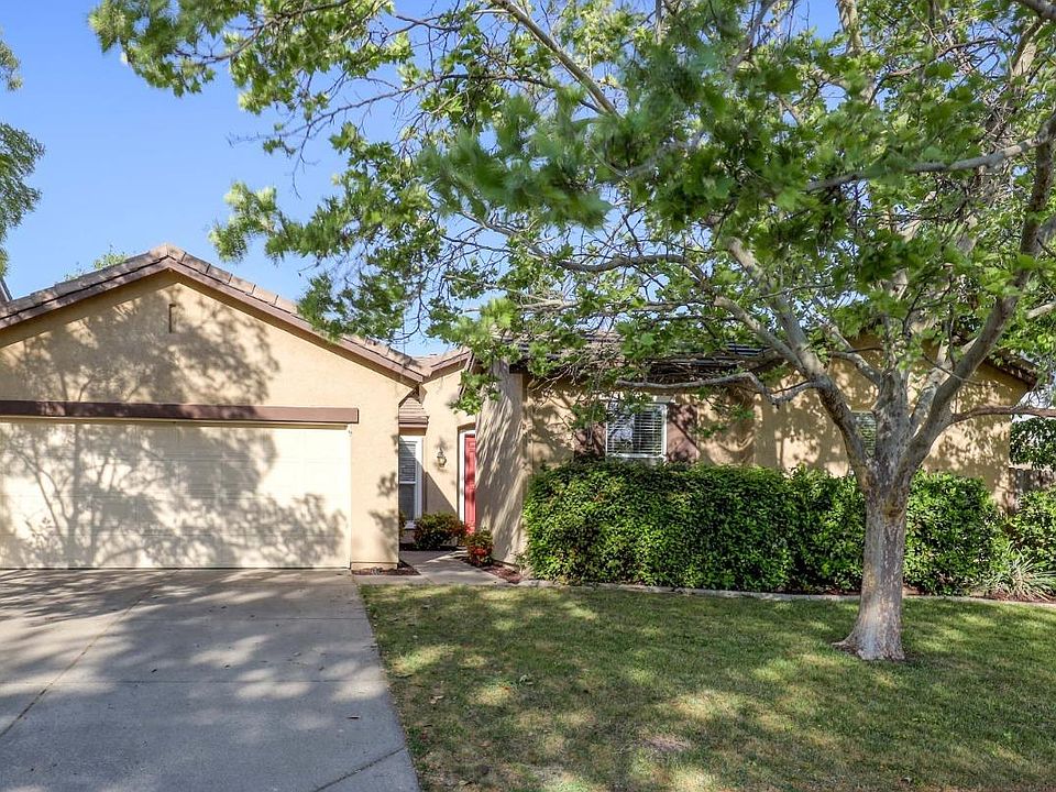 1st image of 6407 Mendez Creek Ct
