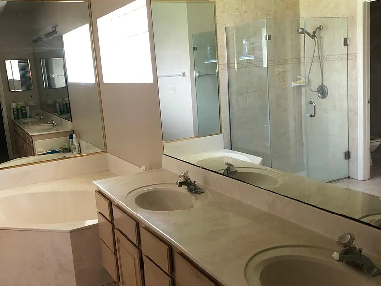 452 Bali Ter — Photo 16