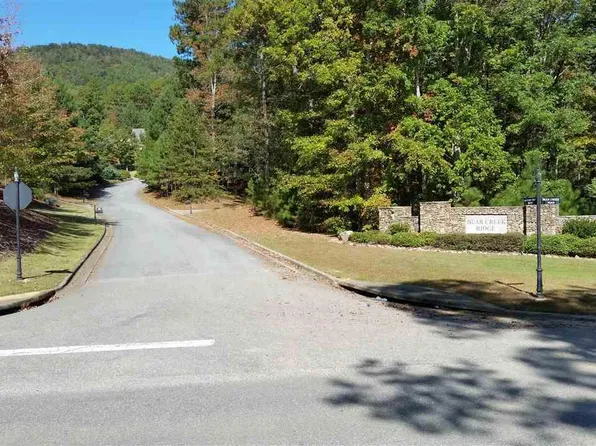LOT 40 Autumn View Dr, Sterrett, AL 35147