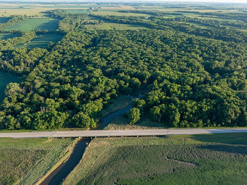 1st image of 0 Highway 136