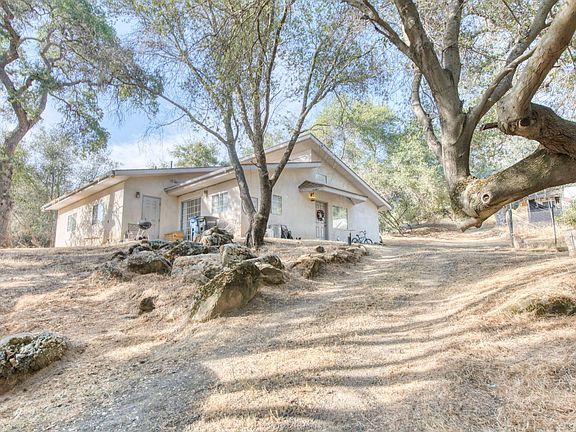 5th image of 43867 Trabuco Court