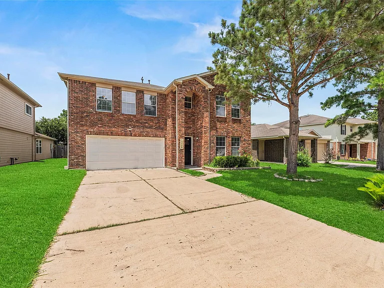 19526 Cliffsage Ct — Photo 35