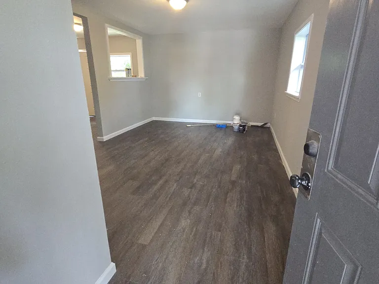2833 Stacie Dr — Photo 13