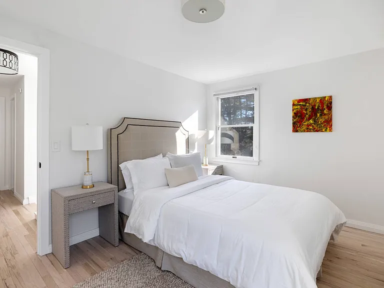 60 Lower 7 Ponds Rd — Photo 15