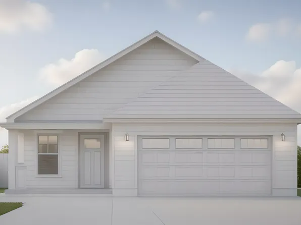 2395 Lake Ridge Dr, Southport, NC 28461