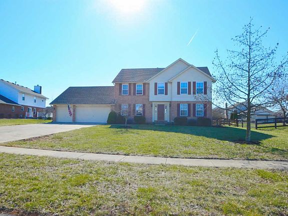 3rd image of 4893 Cedar Brook Ct