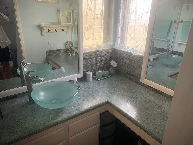 529 Ekahi Way — Photo 9