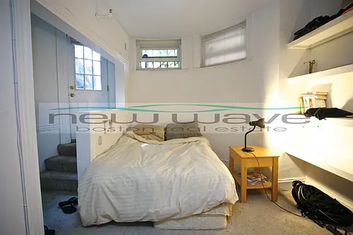 379 Commonwealth Ave #1 Photo 1
