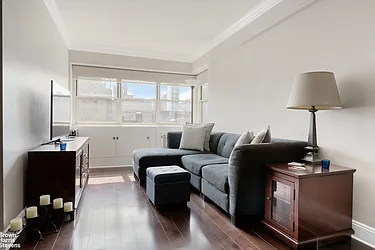 35 Park Avenue