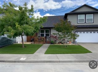 2542 Kally Ct, Santa Rosa, CA 95403